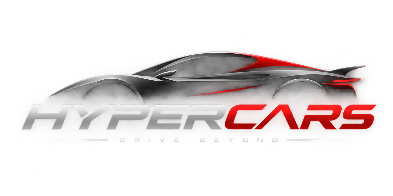 Hypercars